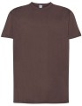 JHK150_Graphite