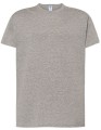 JHK150_Grey-Melange