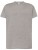 JHK150_Grey-Melange