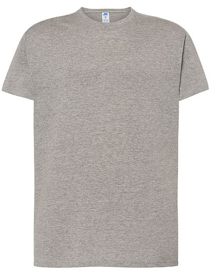 JHK150_Grey-Melange