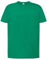 JHK150_Kelly-Green