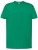 JHK150_Kelly-Green