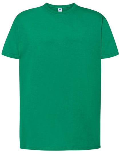 JHK150_Kelly-Green