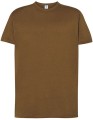 JHK150_Khaki
