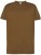 JHK150_Khaki