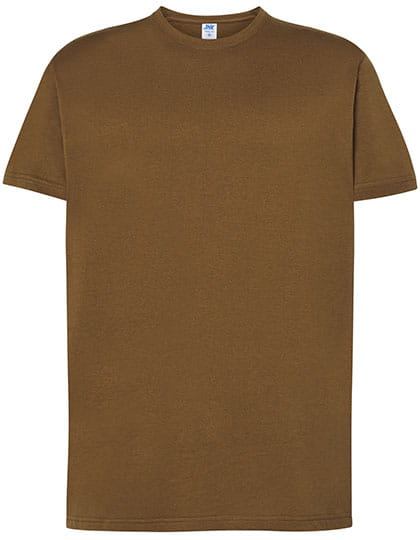 JHK150_Khaki