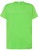 JHK150_Lime