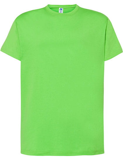 JHK150_Lime
