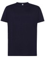 JHK150_Navy
