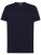 JHK150_Navy