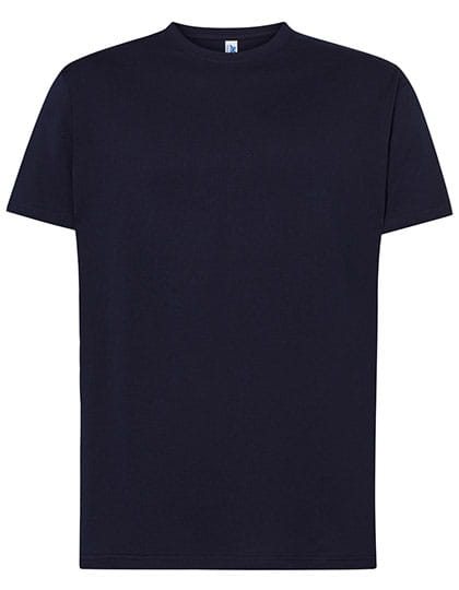JHK150_Navy