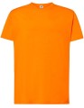 JHK150_Orange