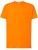 JHK150_Orange