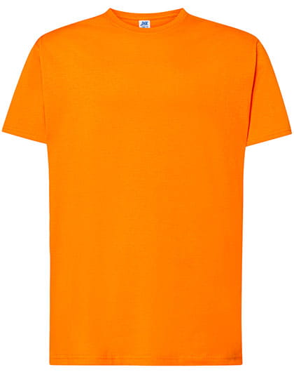 JHK150_Orange