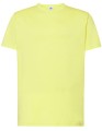 JHK150_Pistachio