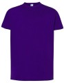 JHK150_Purple