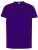 JHK150_Purple