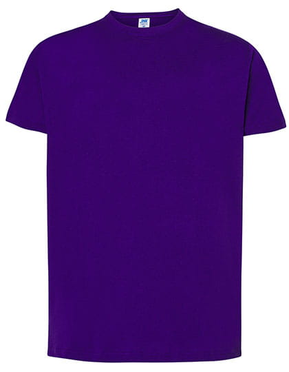 JHK150_Purple