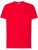 JHK150_Red