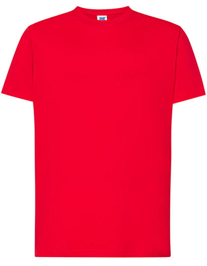 JHK150_Red