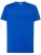 JHK150_Royal-Blue