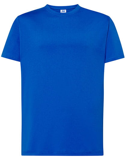 JHK150_Royal-Blue