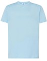 JHK150_Sky