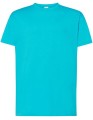 JHK150_Turquoise