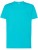 JHK150_Turquoise