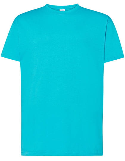JHK150_Turquoise