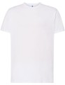 JHK150_White