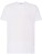 JHK150_White