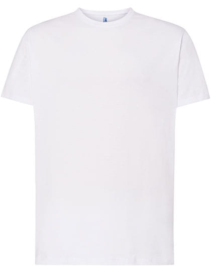 JHK150_White