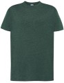 JHK150_Bottle-Green-Heather