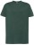 JHK150_Bottle-Green-Heather
