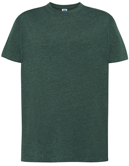JHK150_Bottle-Green-Heather