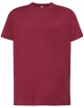 JHK150_Burgundy-Heather