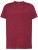 JHK150_Burgundy-Heather
