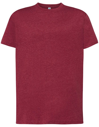 JHK150_Burgundy-Heather