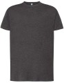 JHK150_Charcoal-Heather