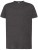 JHK150_Charcoal-Heather