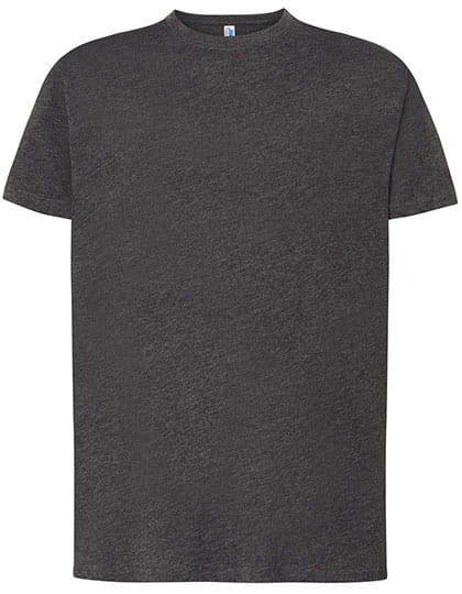 JHK150_Charcoal-Heather