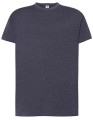 JHK150_Denim-Heather