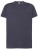 JHK150_Denim-Heather