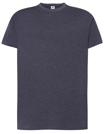 JHK150_Denim-Heather