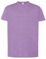 JHK150_Lavender-Heather
