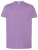 JHK150_Lavender-Heather