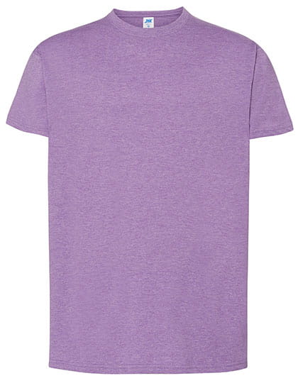 JHK150_Lavender-Heather
