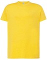JHK150_Mustard-Heather