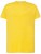 JHK150_Mustard-Heather